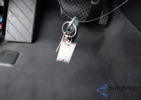 2018 Audi Q5 2.0T Premium/2.0T Tech Premium z USA, uszkodzony, nr VIN WA1ANAFY8J2115244